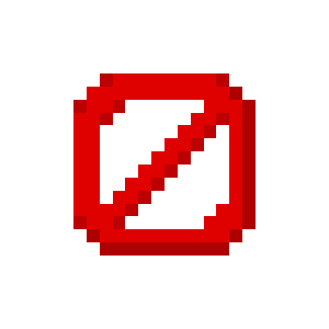 UNMUTE MINECRAFT