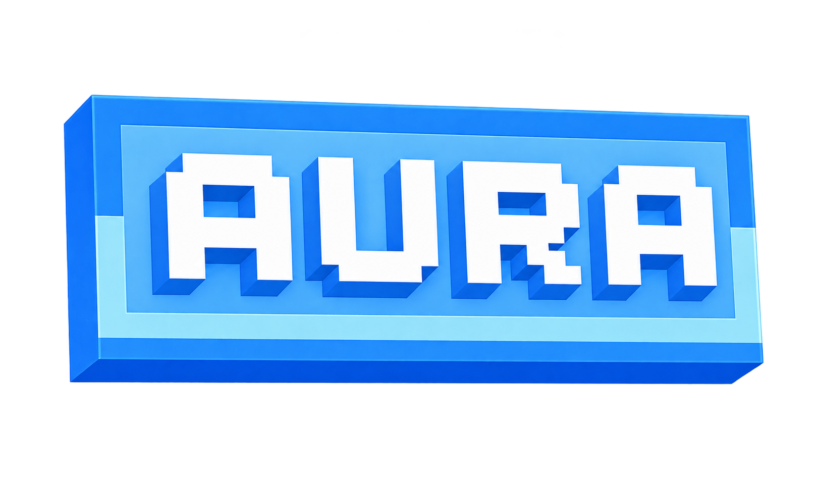 AURA 30D