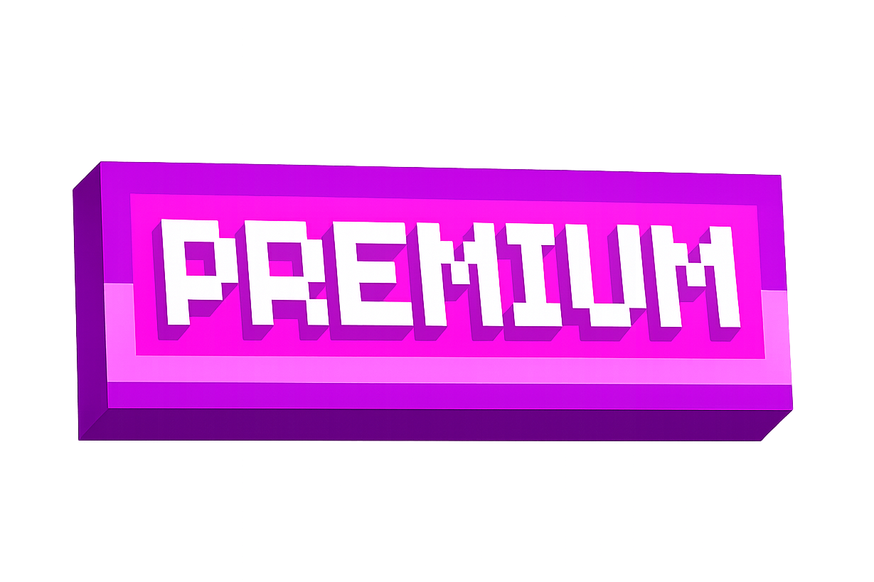 PREMIUM