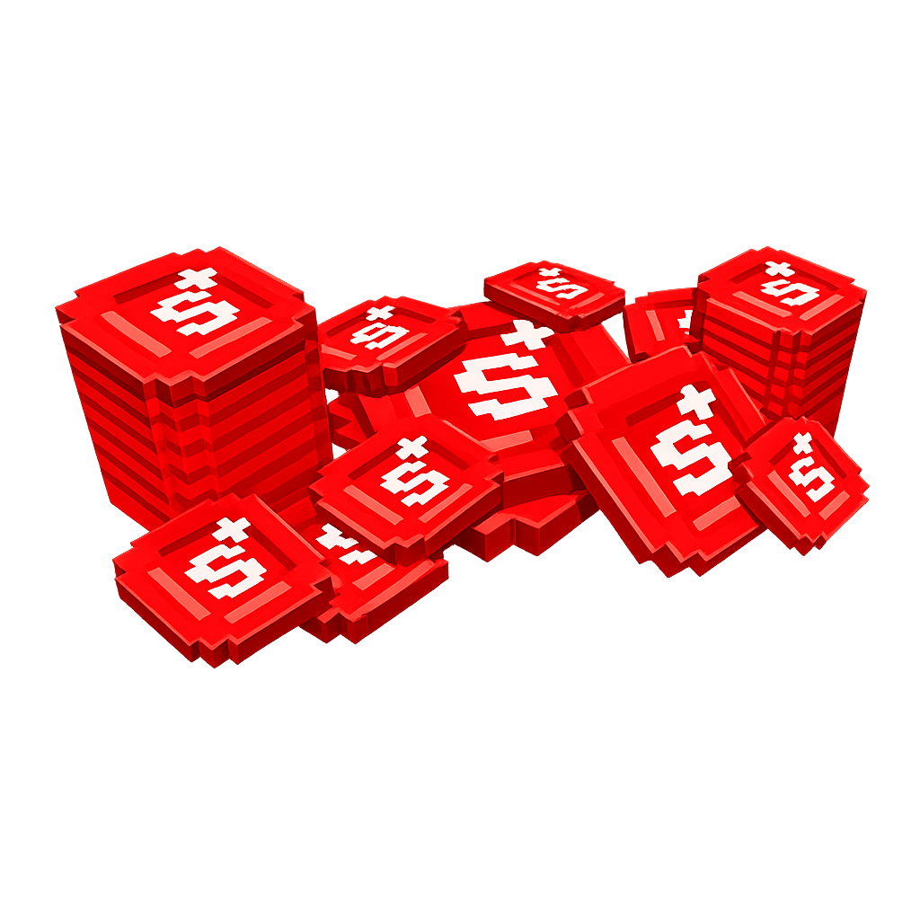 2.750 TOKENS