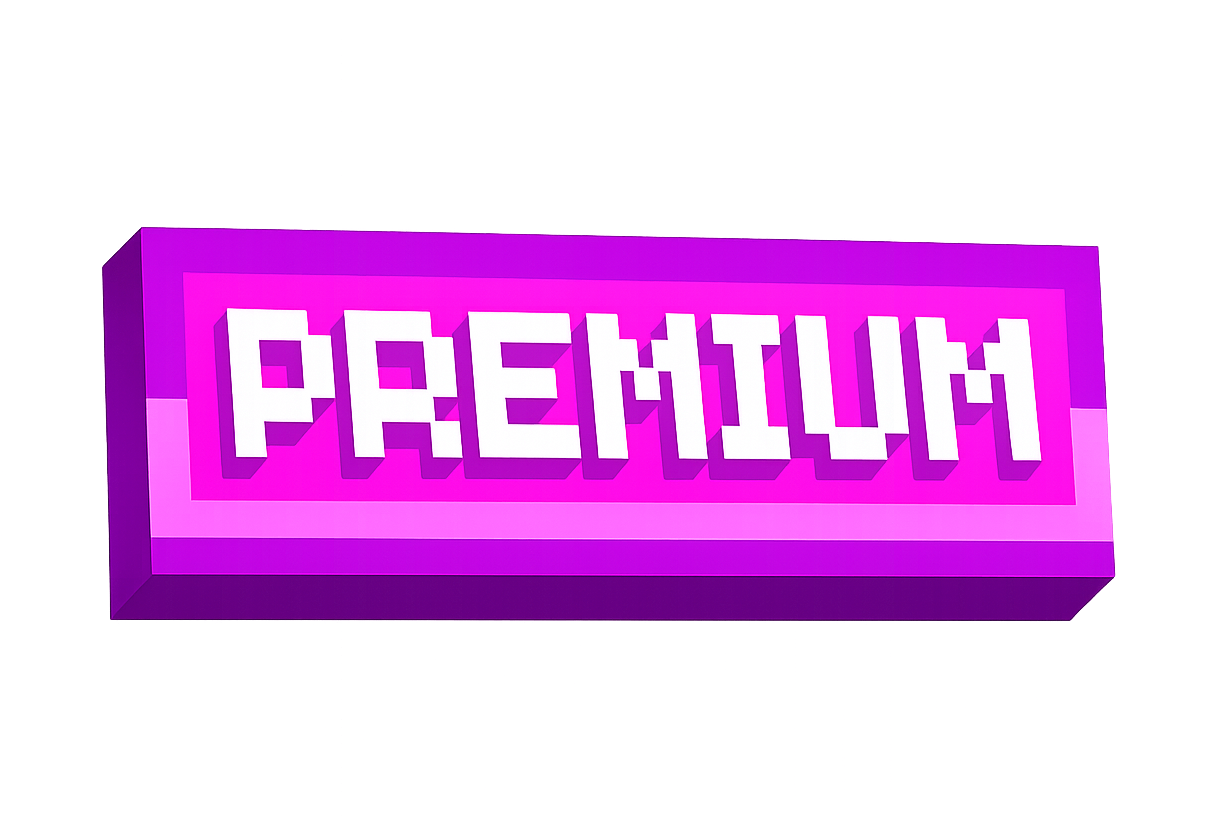 PREMIUM 30D