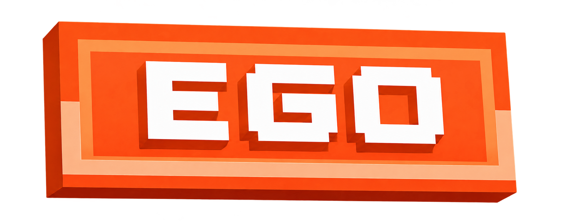 EGO