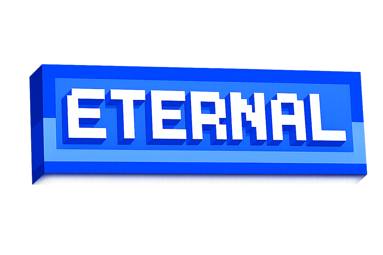 ETERNAL