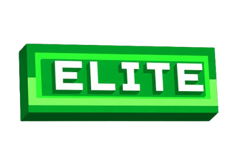 ELITE 30D
