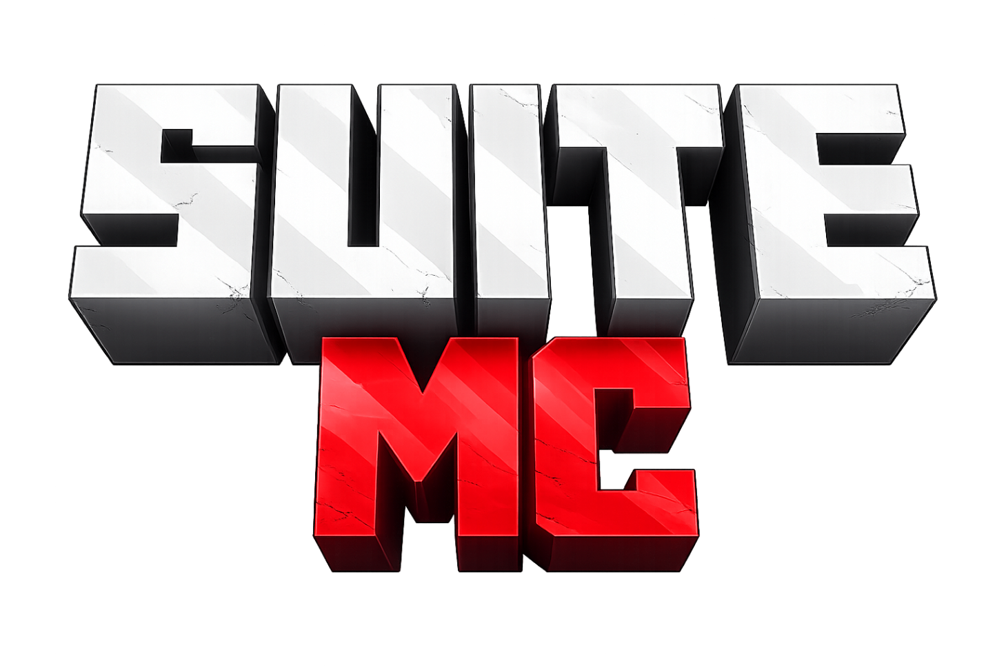 SuiteMC
